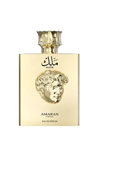 Amaran Kings & Queens Malik Edp 100мл
