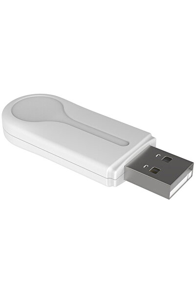 CYCPLUS U10 ANT+ Δέκτης