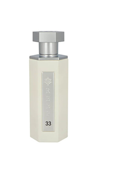 Reef 33 Λευκό Edp 100ml