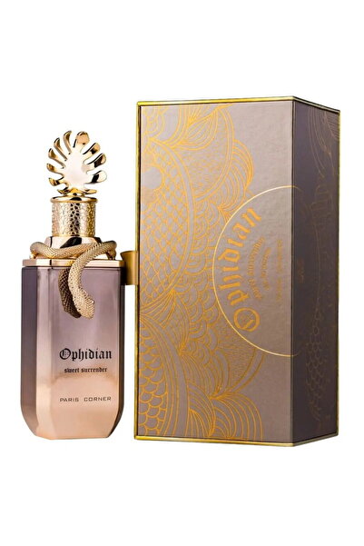 Paris Corner Ophidian Sweet Surrender EDP U 100 ml