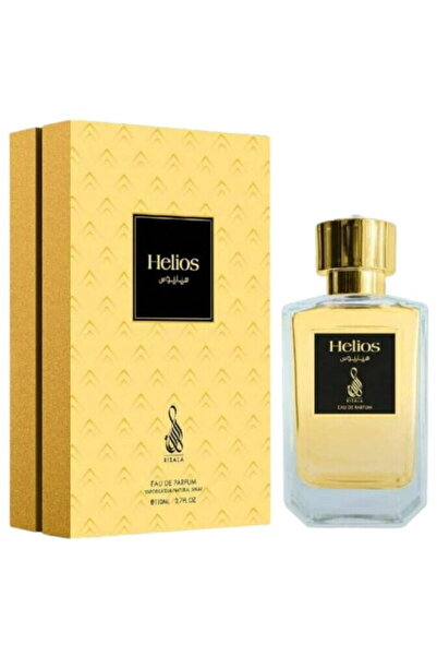 Risala Helios EDP M 100 ml