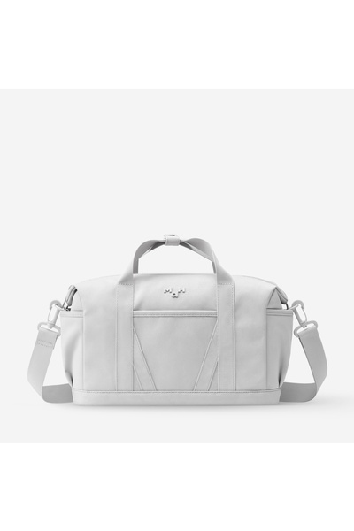 MAH Tour Weekender Crossbody