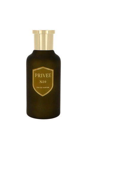 FLAVIA Privee No 9 Edp 100ml