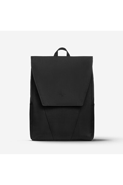 MAH Young Backpack-15.6 inch