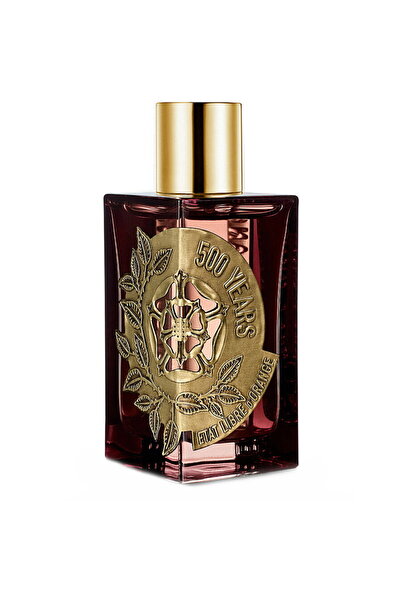 ETAT LIBRE D'ORANGE Etat Libre d'Orange 500 Years EDP U 100 ml