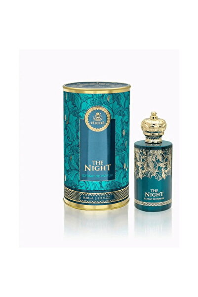 FRENCH AVENUE Noaptea PAR U 60 ml