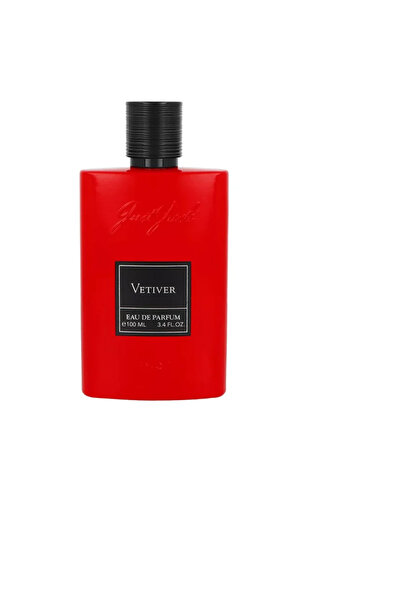 Just Jack Βετίβερ EDP 100ml