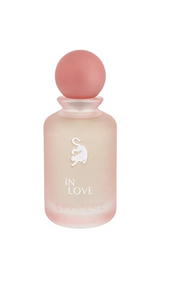 Laverne Ερωτευμένος Edp 100ml