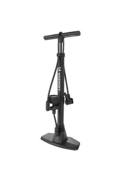 WOZINSKY Activ