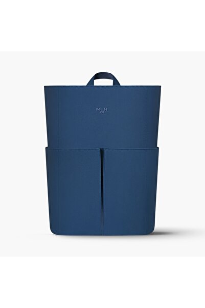 MAH Line Backpack