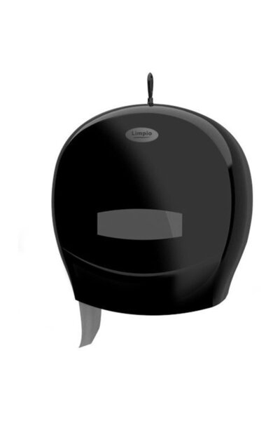 Other DP 1000JB