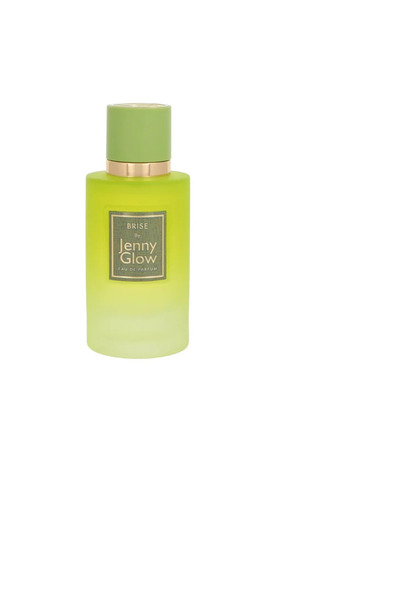 Jenny Glow Μπρίζ Οιντ Προβολάκια 80ml
