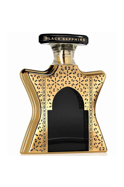 Bond No.9 Bond Nr. 9 Dubai Black Sapphire EDP U 100 ml