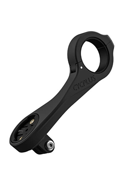 CYCPLUS Z4 стойка за велокомпютър
