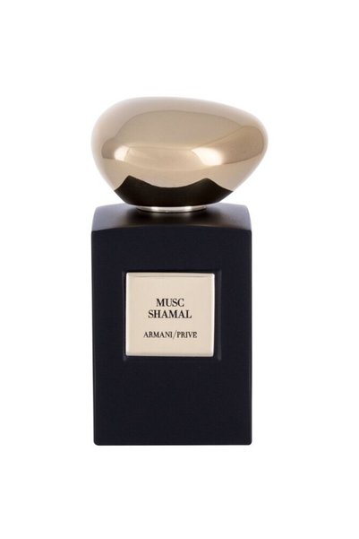 Other Musc Shamal