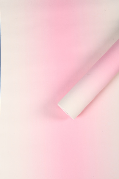 TÜTÜNCÜLER Pembe Beyaz Duvar Kağıdı