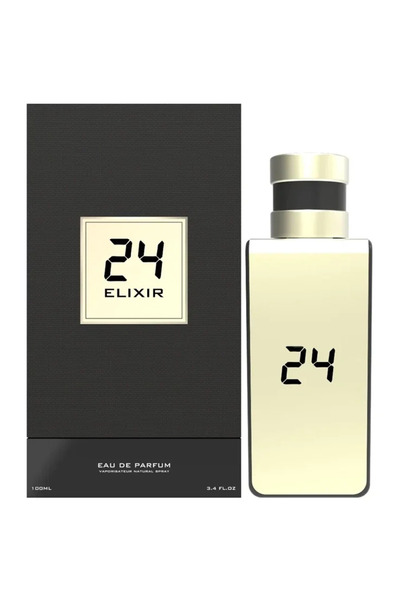 Scent Story ScentStory 24 Elixir Sea Of Tranquility EDP U 100 ml