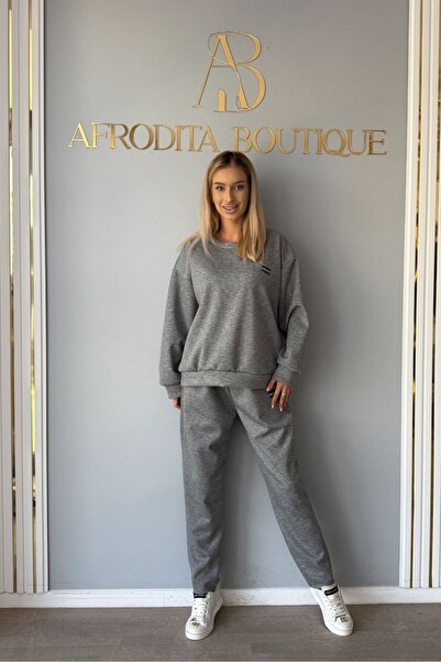 Afrodita Boutique Set May