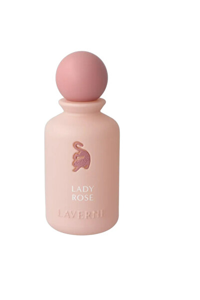 Laverne Lady Rose Edp 100ml