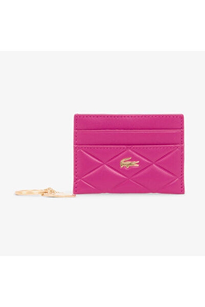 Lacoste Kadın Cüzdan (NF5477EE.T78)