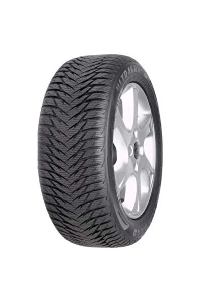 Goodyear 175/70R13 82T UltraGrip 8