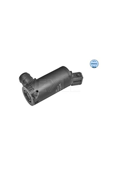 MEYLE Pompa de apa,spalare parbriz 714 870 0006