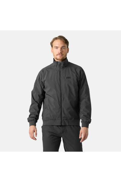 Helly Hansen Hp Racing Lifaloft Bomber Jacket