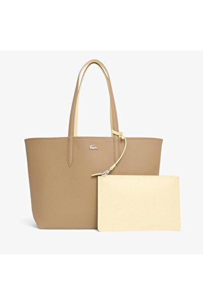 Lacoste Kadın Çanta (NF2142AA.T88)