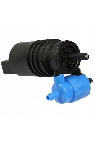 MEYLE Pompa de apa,spalare parbriz 11-14 870 0003