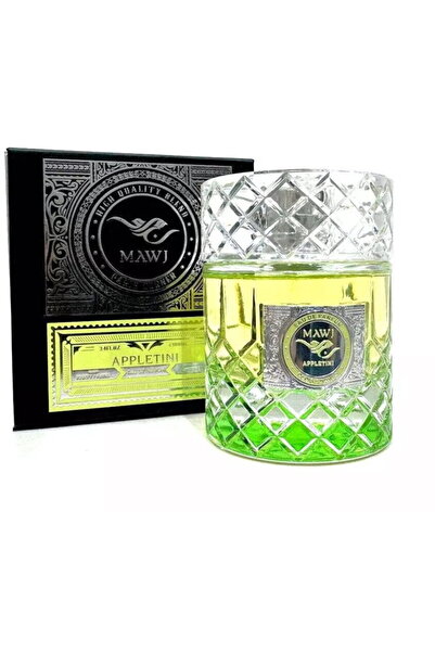Paris Corner Mawj Appletini EDP U 100 ml