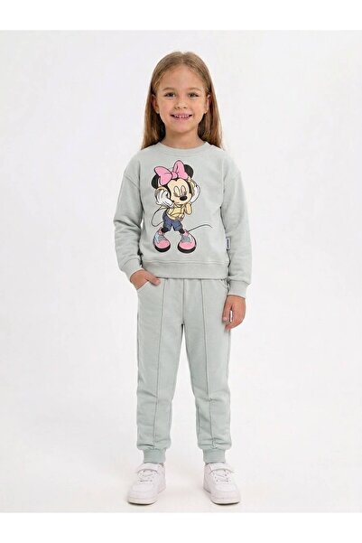 Kids Club DEVOJČIČKI SET SA MINI ŠARA
