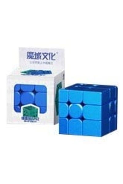 Moyu V2 Ayna 3X3 Küp Mf8984