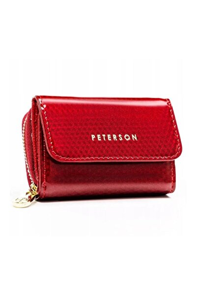 Peterson PTN423229SBR70404