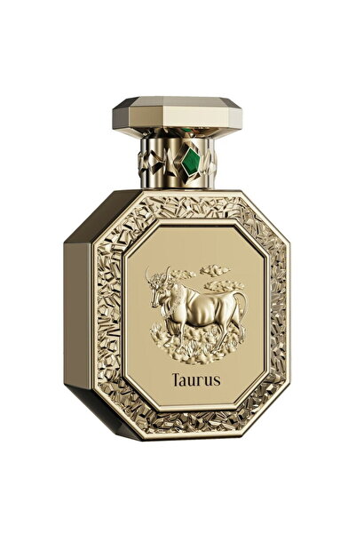 FRENCH AVENUE Taurus EDP U 90 ml