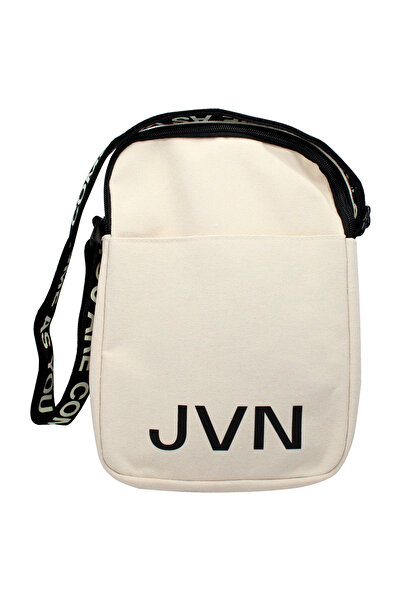 Generic Brand Crossbody Bag V2 by JVN for Unisex - 1 Pc Bag