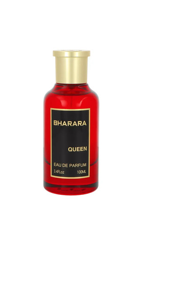Bharara Queen - ApДѓ de parfum (EDP), 100 ml - Categorie olfactivДѓ: Floral (...