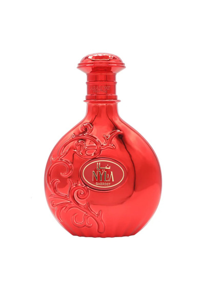 Arabiyat Prestige Nyla Sherbet Edp 80ml