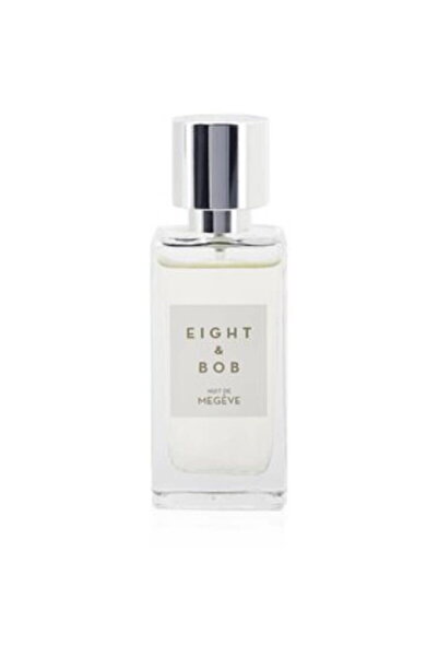 Eight & Bob Champs de Provence EDP U 30 ml