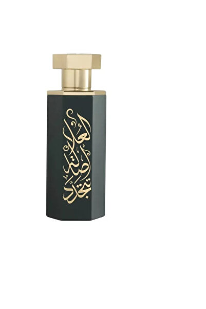 Reef Alula Edp 100ml