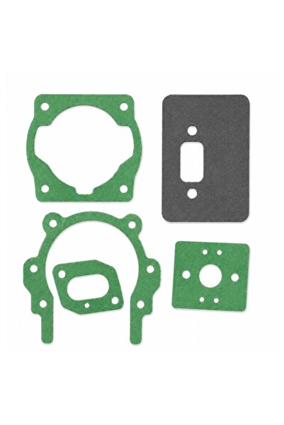 Z-Tools Σετ φλάντζες, για χορτοκοπτικό, / ZTS2286