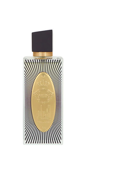 Arabiyat Πρεστίζ Ασά`α Αμέθυστος Edp 110ml