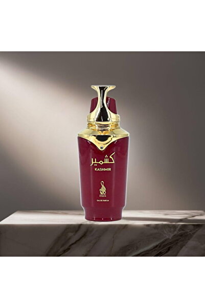 Risala Kashmir EDP U 100 ml