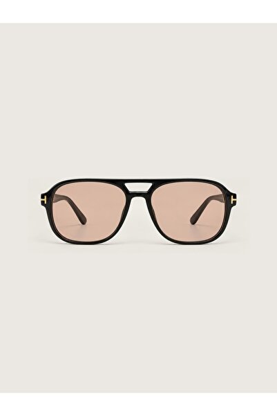 Eyemood RE SULC C3