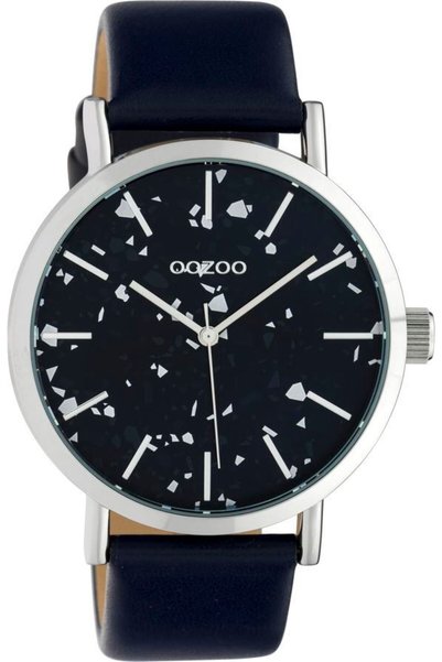 Oozoo ΡΟΛΟΓΙΑ C10414