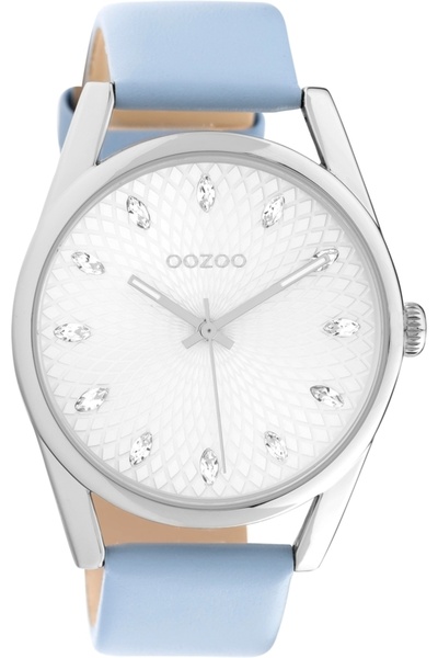 Oozoo ΡΟΛΟΓΙΑ C10815
