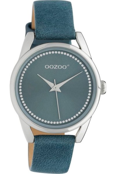Oozoo Ρολόγια JR307