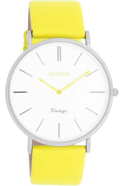 Oozoo Βίντατζ C20312