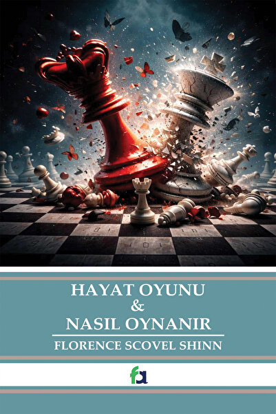 Hayat Oyunu Nasıl Oynanır