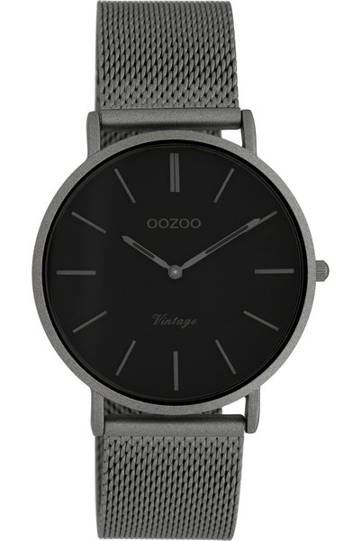 Oozoo Βίντατζ C9930