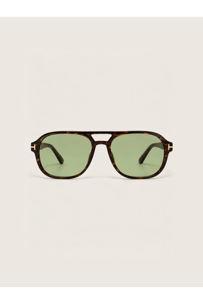 Eyemood RE SULC C2